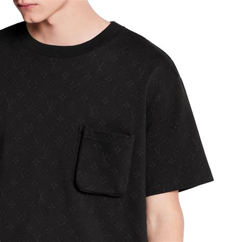 Products by Louis Vuitton: Signature 3D Pocket Monogram T.